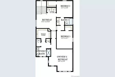 2448 W 162nd Avenue, Broomfield, CO 80023 - Photo 3