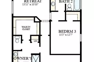 2448 W 162nd Ave, Broomfield, CO 80023 - Photo 3