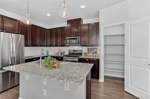 9251 Garnett Wy, Arvada, CO 80007 - Photo 9