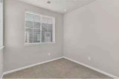 9251 Garnett Way #C, Arvada, CO 80007 - Photo 17