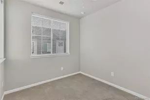 9251 Garnett Wy, Arvada, CO 80007 - Photo 17