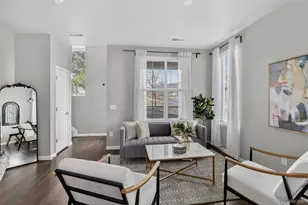 9251 Garnett Wy, Arvada, CO 80007 - Photo 7