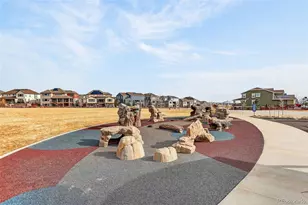 9251 Garnett Wy, Arvada, CO 80007 - Photo 31