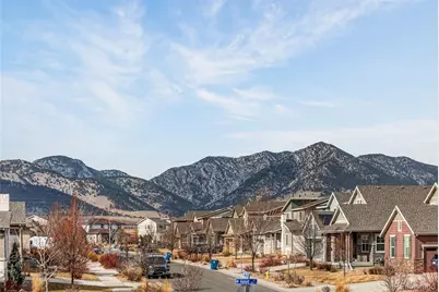 9251 Garnett Way #C, Arvada, CO 80007 - Photo 35