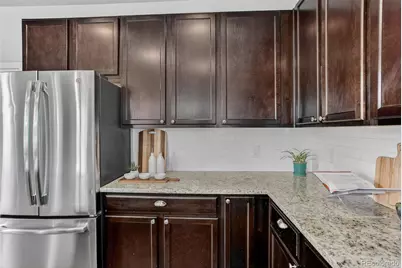 9251 Garnett Way #C, Arvada, CO 80007 - Photo 11