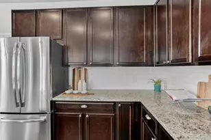 9251 Garnett Wy, Arvada, CO 80007 - Photo 11