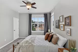 9251 Garnett Wy, Arvada, CO 80007 - Photo 21