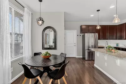 9251 Garnett Way #C, Arvada, CO 80007 - Photo 5