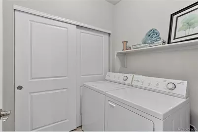 9251 Garnett Way #C, Arvada, CO 80007 - Photo 15