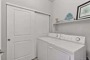 9251 Garnett Wy, Arvada, CO 80007 - Photo 15