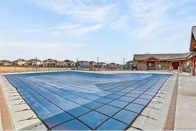 9251 Garnett Way #C, Arvada, CO 80007 - Photo 33