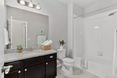 9251 Garnett Way #C, Arvada, CO 80007 - Photo 19