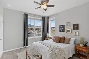 9251 Garnett Wy, Arvada, CO 80007 - Photo 25