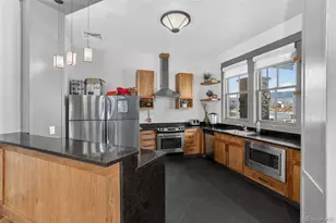 9251 Garnett Wy, Arvada, CO 80007 - Photo 29