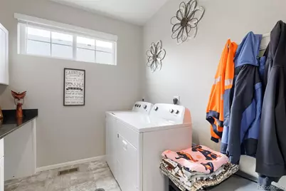 5118 N Quatar Street, Aurora, CO 80019 - Photo 19
