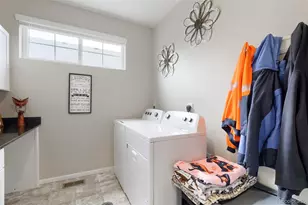 5118 N Quatar St, Aurora, CO 80019 - Photo 19