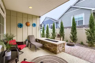 5118 N Quatar St, Aurora, CO 80019 - Photo 21