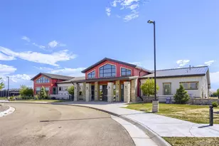 5118 N Quatar St, Aurora, CO 80019 - Photo 25