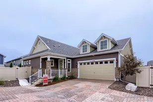 5118 N Quatar St, Aurora, CO 80019 - Photo 1