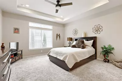 5118 N Quatar Street, Aurora, CO 80019 - Photo 11