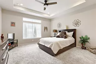 5118 N Quatar St, Aurora, CO 80019 - Photo 11