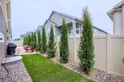 5118 N Quatar Street, Aurora, CO 80019 - Photo 23