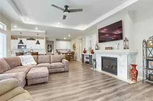 5118 N Quatar St, Aurora, CO 80019 - Photo 3