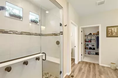 5118 N Quatar Street, Aurora, CO 80019 - Photo 15