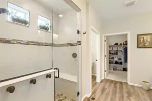 5118 N Quatar St, Aurora, CO 80019 - Photo 15