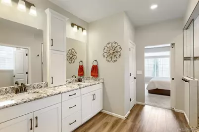 5118 N Quatar Street, Aurora, CO 80019 - Photo 13