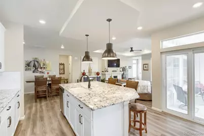 5118 N Quatar Street, Aurora, CO 80019 - Photo 9