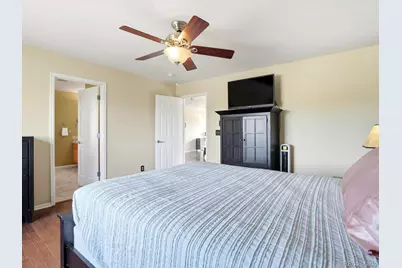 16681 E 106th Way, Commerce City, CO 80022 - Photo 21