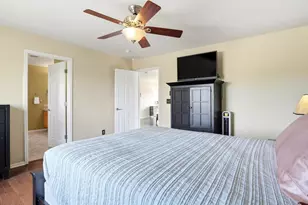 16681 E 106th Way, Commerce City, CO 80022 - Photo 21