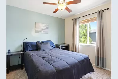 16681 E 106th Way, Commerce City, CO 80022 - Photo 29