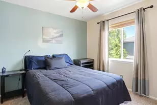 16681 E 106th Way, Commerce City, CO 80022 - Photo 29