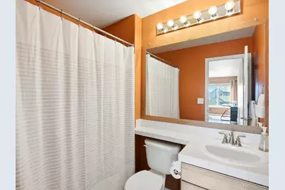 16681 E 106th Way, Commerce City, CO 80022 - Photo 27