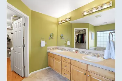 16681 E 106th Way, Commerce City, CO 80022 - Photo 23