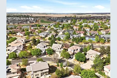 16681 E 106th Way, Commerce City, CO 80022 - Photo 39