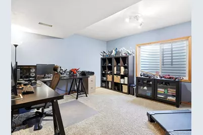 16681 E 106th Way, Commerce City, CO 80022 - Photo 31