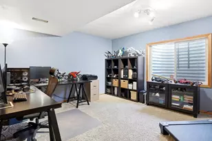 16681 E 106th Way, Commerce City, CO 80022 - Photo 31