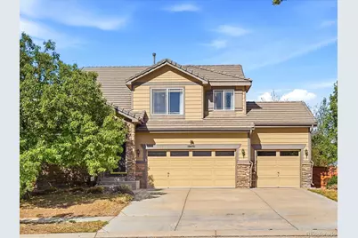 16681 E 106th Way, Commerce City, CO 80022 - Photo 3