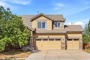 16681 E 106th Way, Commerce City, CO 80022 - Photo 3