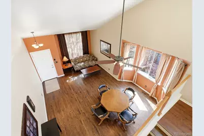 16681 E 106th Way, Commerce City, CO 80022 - Photo 7