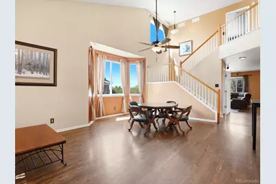 16681 E 106th Way, Commerce City, CO 80022 - Photo 5