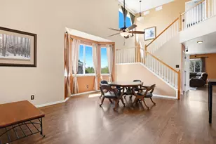 16681 E 106th Way, Commerce City, CO 80022 - Photo 5