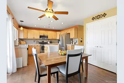 16681 E 106th Way, Commerce City, CO 80022 - Photo 15