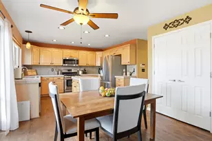 16681 E 106th Way, Commerce City, CO 80022 - Photo 15