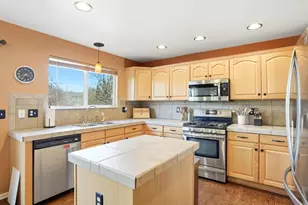 16681 E 106th Way, Commerce City, CO 80022 - Photo 11