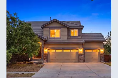 16681 E 106th Way, Commerce City, CO 80022 - Photo 1