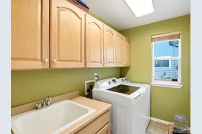 16681 E 106th Way, Commerce City, CO 80022 - Photo 17